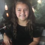 Profile Picture of candace carmona-conway (@carmonaconway) on Instagram