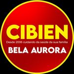 Profile Picture of Farmácia Cibien Bela aurora (@farmaciacibienbelaaurora) on Instagram