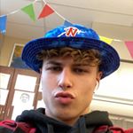 Profile Picture of SO ♡' NIKOLAS (@nikkosheaven) on Instagram