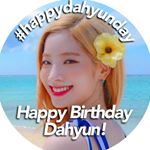 Profile Picture of 𝐊𝐢𝐦 𝐃𝐚𝐡𝐲𝐮𝐧 𝐅𝐚𝐜𝐭𝐬! (@luidubu) on Instagram