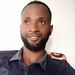 Profile Picture of Anthony Kelechi (@tonex_chike) on Pinterest
