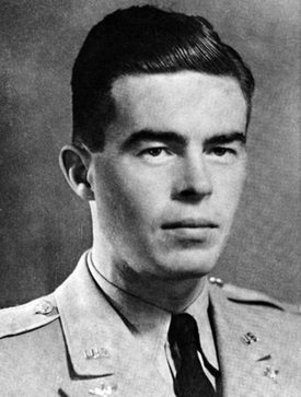 Profile Picture of John Birch (missionary)on Wikipedia