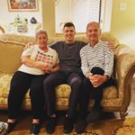 Profile Picture of William McDaniel (@willmcdaniel22) on Instagram