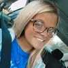 Profile Picture of carol.zimmerman (@carol.zimmerman) on Tiktok