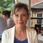 Lucy Walker - Instagram Profile Picture of Lucy Walker (@lucyabbott) on Instagram