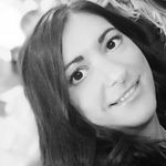 Profile Picture of Ottavia Antonella Furlone (@ottaviaantonella) on Instagram