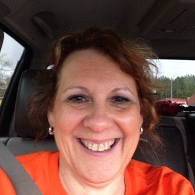 Profile Picture of Connie McDaniel (@connie_mcdaniel) on Twitter