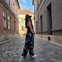 Profile Picture of Bianca Nagy (@bianca-nagy-6) on Quora