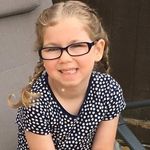 Profile Picture of Robert Toohey (@robert.toohey.1) on Instagram