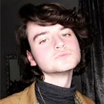 Profile Picture of 𝓇𝓎𝒶𝓃☾ (@ryanbroadhead_) on Instagram