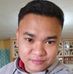 Profile Picture of Aldrin Paul Edquiba (Aldrin Paul) (@aldrinpaul.edquiba) on Facebook