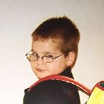 Profile Picture of Paul dausseur (@salutcestpaul) on Instagram