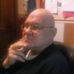 Profile Picture of Dennis Ginter (@dennis.ginter.5) on Facebook