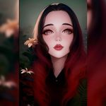 Profile Picture of Kristen Bonnevier (@mommaofchaos) on Instagram