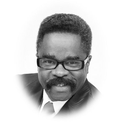 Profile Picture of Sam Bigby (@sambigby) on Twitter