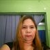 Profile Picture of Jacqueline Antone Lipata (@jayar.lipata.37) on Facebook