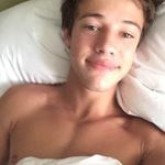 Profile Picture of Christopher Saez (@xkinxs) on Instagram