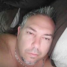 Profile Picture of Bryan Stambaugh (@bsstambaugh) on Twitter