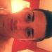 Profile Picture of Curtis Keener (@curtis.keener.5) on Facebook