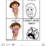 Profile Picture of Preston Martinez (@savage_meme_lord__) on Instagram