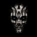 Profile Picture of Benjamin Spellmeyer (@benjamin.spellmeyer.5) on Facebook