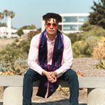 Profile Picture of Lowell Morris (@lowlmorris) on Instagram