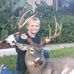 Profile Picture of Keith Spahn (@keith.spahn.5) on Facebook