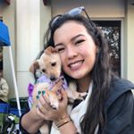 Profile Picture of Mia Quinn Andrews (@miaquinnandrews) on Instagram