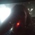 Profile Picture of Devin Shaffer (@devin.shaffer.507) on Facebook