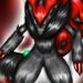 Profile Picture of Daniel Zhurba (@lerpen678) on Pinterest