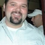 Profile Picture of Jeffrey Fontenot (@jeffrey.fontenot) on Instagram