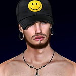 Profile Picture of Lucas Ramos (@Lucas Ramos2) on Flickr