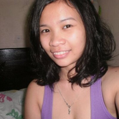 Profile Picture of Reza Ballesteros (@Reza_michael) on Twitter