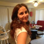 Profile Picture of Lori Eric (@loriperic) on Instagram