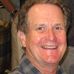 Profile Picture of Daniel T Murrow (@daniel.t.murrow) on Facebook