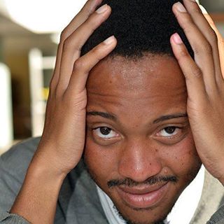 Brian Matongo - Facebook Profile Picture of Brian Matongo (@brian.matongo.37) on Facebook