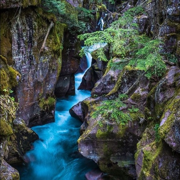 Sam Ram - Poshmark Profile Picture of Sam Ram (@sramay) on Poshmark