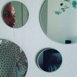 Scott Hallowell - Instagram Profile Picture of Scott Hallowell (@queerbentbastard) on Instagram