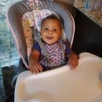 Profile Picture of Vincent Lanier (@vincentlanier2) on Instagram