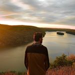 Profile Picture of David Trimmer (@davidctrimmer) on Instagram