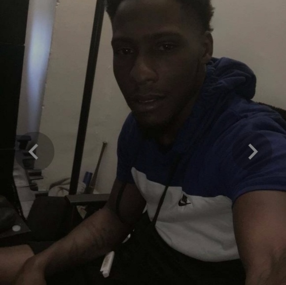 Profile Picture of Jerome Robinson (@jeromerobins364) on Poshmark