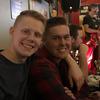 Profile Picture of Graham Hughes (@@grahamhughes88) on Tiktok