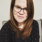 Profile Picture of Amy Wilkins (@awilkins2) on Instagram