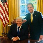 Profile Picture of Jim Renacci (@jimrenacci) on Instagram