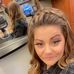 Profile Picture of Angie Crosby (@angie.crosby.9) on Facebook