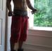 Profile Picture of Matthew Farner (@matthew.farner.37) on Facebook