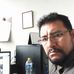 Profile Picture of Luis G. Lara Terrones (@glaraterrones) on Facebook