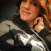 Profile Picture of Jodi Rae Phillips (@jodi.r.phillips.5) on Facebook