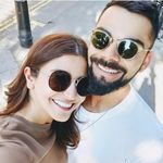 Profile Picture of Rinkesh Wadhwa (@rinkesh_wadhwa_) on Instagram