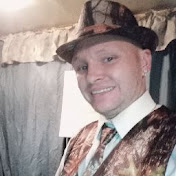 Profile Picture of William Goodknight Jr (@williamgoodknightjr4639) on Youtube